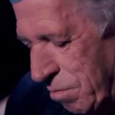 keith-richards-drug-meltdown-with-son-revealed