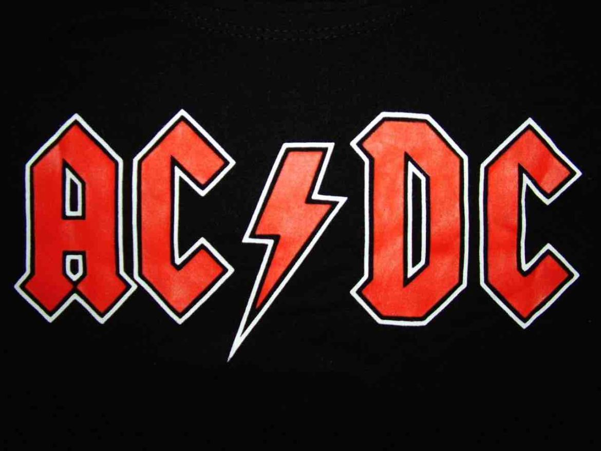 ac/dc-singer-family-drops-drug-bombshell