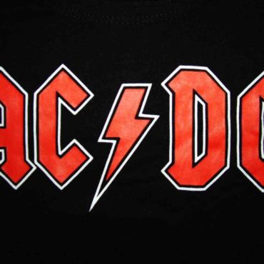 ac/dc-singer-family-drops-drug-bombshell