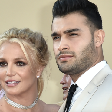 britney-spears-says-she’s-“lost”-her-pregnancy