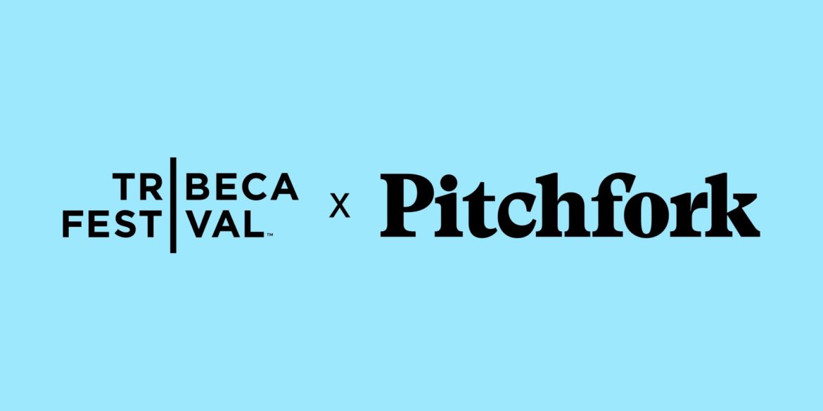 pitchfork-and-tribeca-festival-announce-first-ever-music-lounge