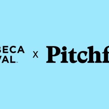 pitchfork-and-tribeca-festival-announce-first-ever-music-lounge