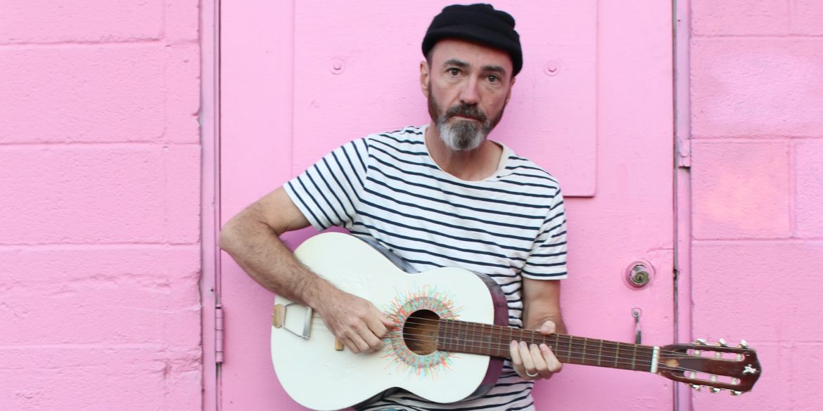 the-shins-announce-oh,-inverted-world-21st-birthday-tour