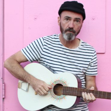 the-shins-announce-oh,-inverted-world-21st-birthday-tour