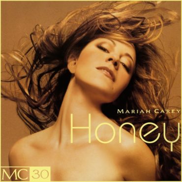 the-number-ones:-mariah-carey’s-“honey”