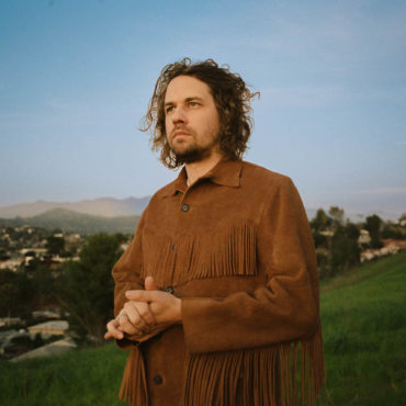 a-conversation-with-kevin-morby