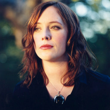 happy-birthday-rachel-goswell-(slowdive,-mojave-3)