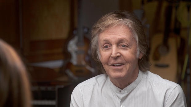 paul-mccartney-ripoff-ticket-prices-stun-fans