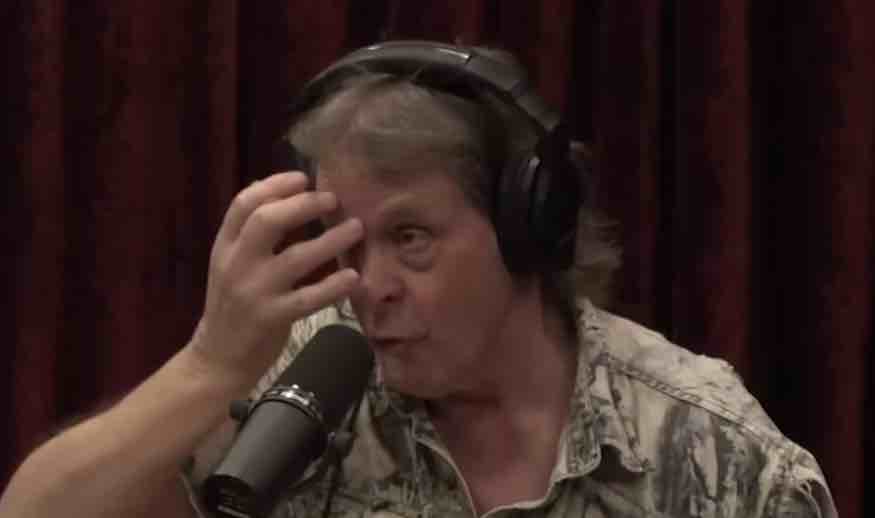 ted-nugent-racial-remark-after-attack-revealed