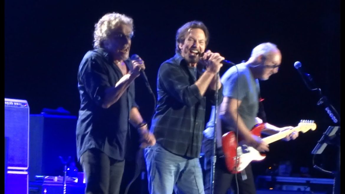 pearl-jam-reveal-the-who-tragedy-to-fans