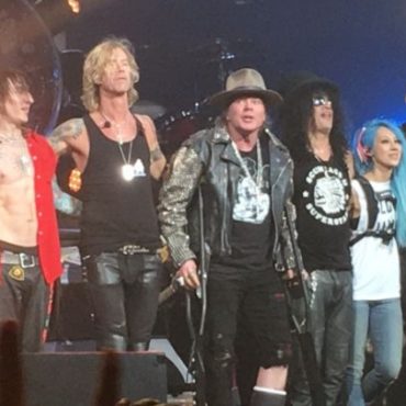 guns-n’-roses-last-world-tour-rumor-revealed