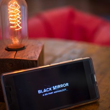 black-mirror-season-6-coming-to-netflix