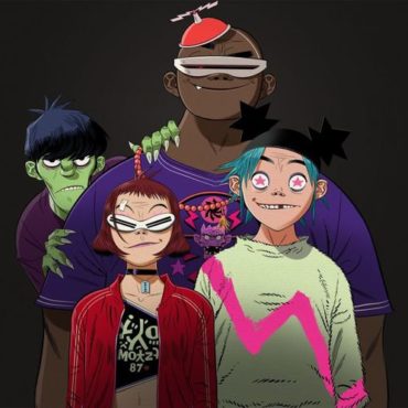 gorillaz-announce-north-american-tour