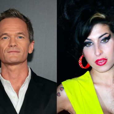 neil-patrick-harris-apologizes-for-serving-meat-platter-styled-after-amy-winehouse’s-corpse-shortly-after-her-death