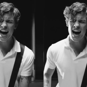 shawn-mendes-covers-bruce-springsteen-for-tommy-hilfiger-campaign