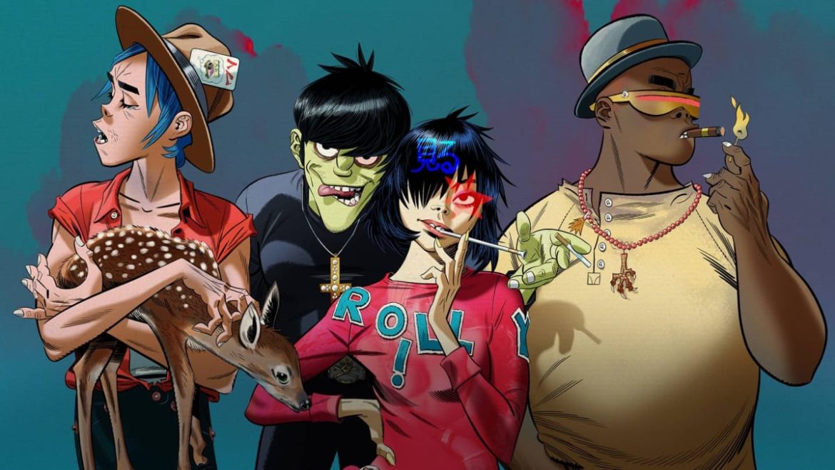 gorillaz-unveil-massive-plans-for-closing-out-2022