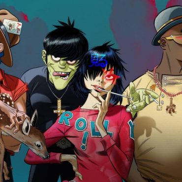 gorillaz-unveil-massive-plans-for-closing-out-2022