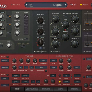 the-7-best-free-diva-presets-for-music-production