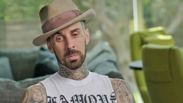 travis-barker-warning-to-kim-kardashian-revealed