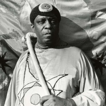 sun-ra-house-in-philadelphia-is-now-a-historic-landmark