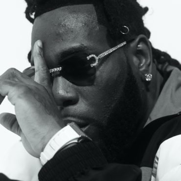 burna-boy-announces-summer-2022-tour-dates