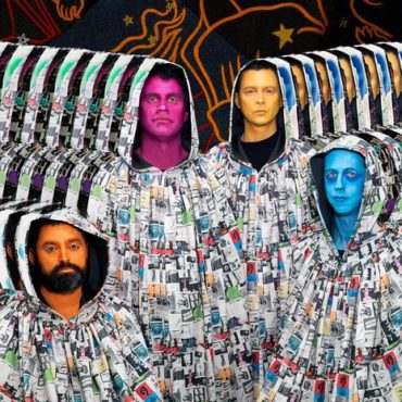 animal-collective-announce-new-north-american-tour-dates,-share-“cherokee-(dennis-bovell-remix)”