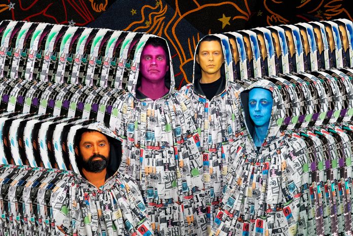 animal-collective-announce-new-north-american-tour-dates,-share-“cherokee-(dennis-bovell-remix)”