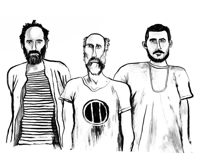 built-to-spill-share-new-single-“understood”