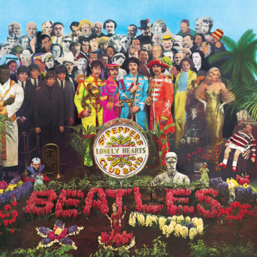 the-beatles-released-“sgt.-pepper’s-lonely-hearts-club-band”-55-years-ago-today