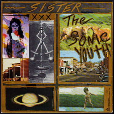 sonic-youth-released-“sister”-35-years-ago-today