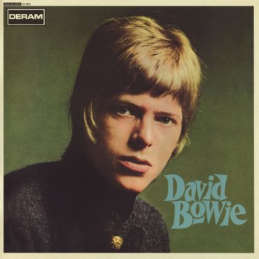 david-bowie-released-his-self-titled-debut-album-55-years-ago-today