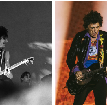 happy-75th-birthday-ronnie-wood-(rolling-stones,-faces,-jeff-beck-group,-creation)