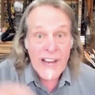 ted-nugent-attacks-don-mclean-in-sad-video