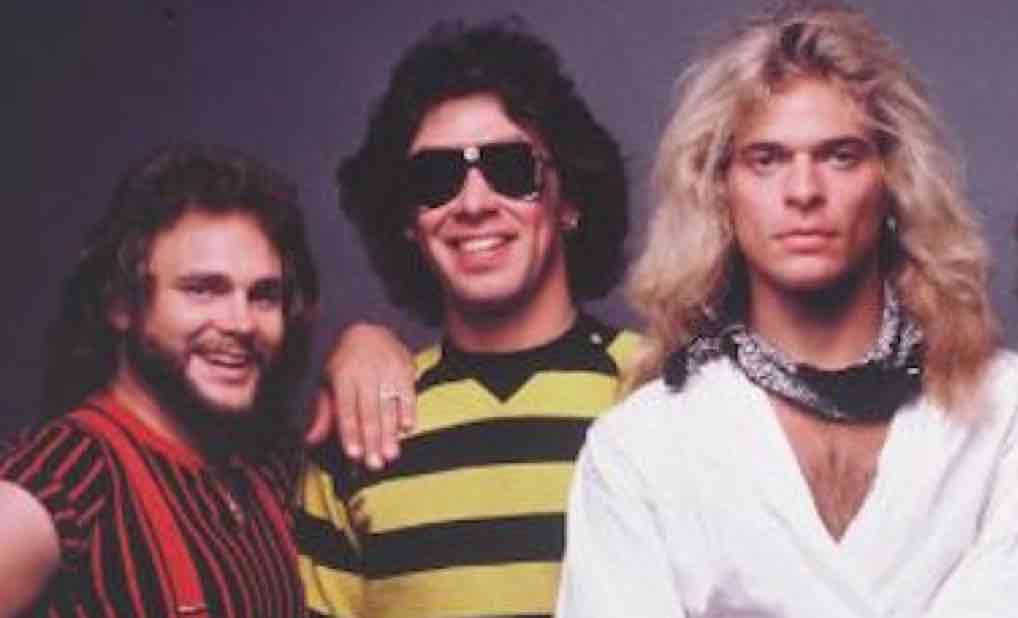 van-halen-ending-retirement-for-massive-tour?