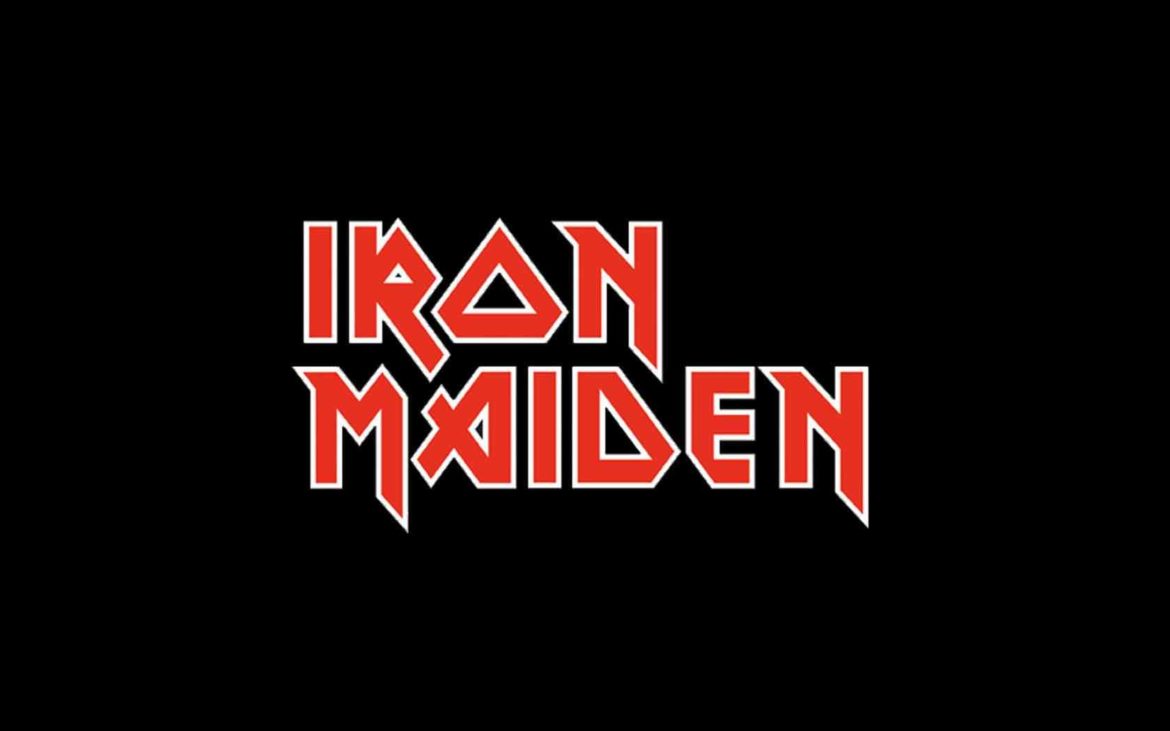 iron-maiden-singer-reveals-expensive-private-jet