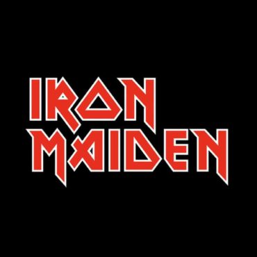 iron-maiden-singer-reveals-expensive-private-jet