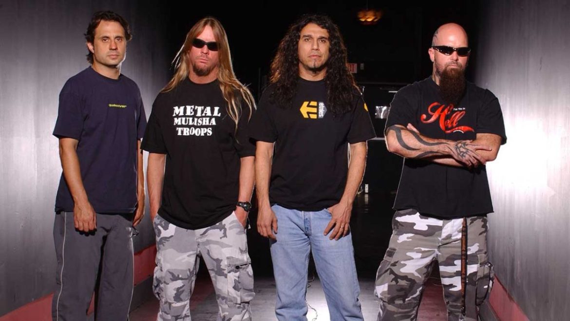 slayer-large-bank-payment-for-concert-revealed