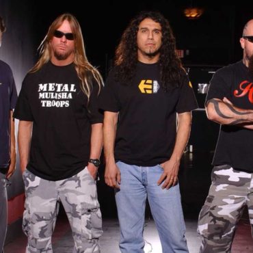 slayer-large-bank-payment-for-concert-revealed