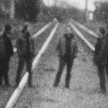 godspeed-you!-black-emperor-add-2022-and-2023-tour-dates