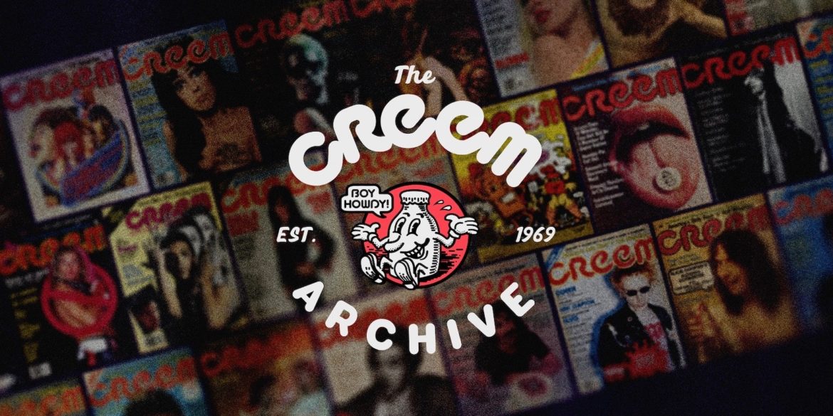 creem-returns-with-website-and-quarterly-print-magazine