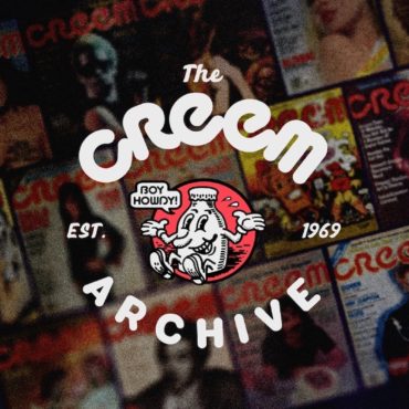 creem-returns-with-website-and-quarterly-print-magazine