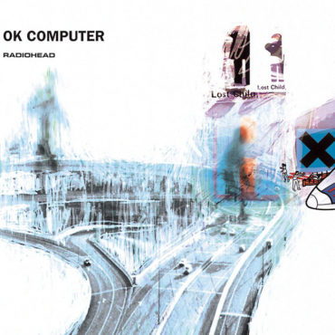 radiohead-–-reflecting-on-the-25th-anniversary-of-“ok-computer”