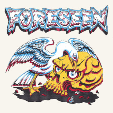 foreseen-–-“oppression-fetish”