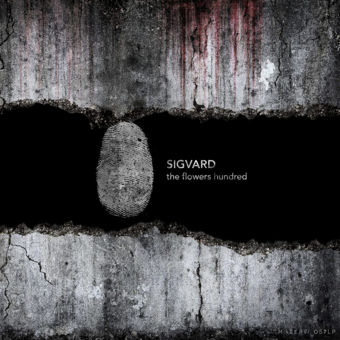 lights-out-premiere:-sigvard-–-reasons-beyond-the-atmosphere-[materia]