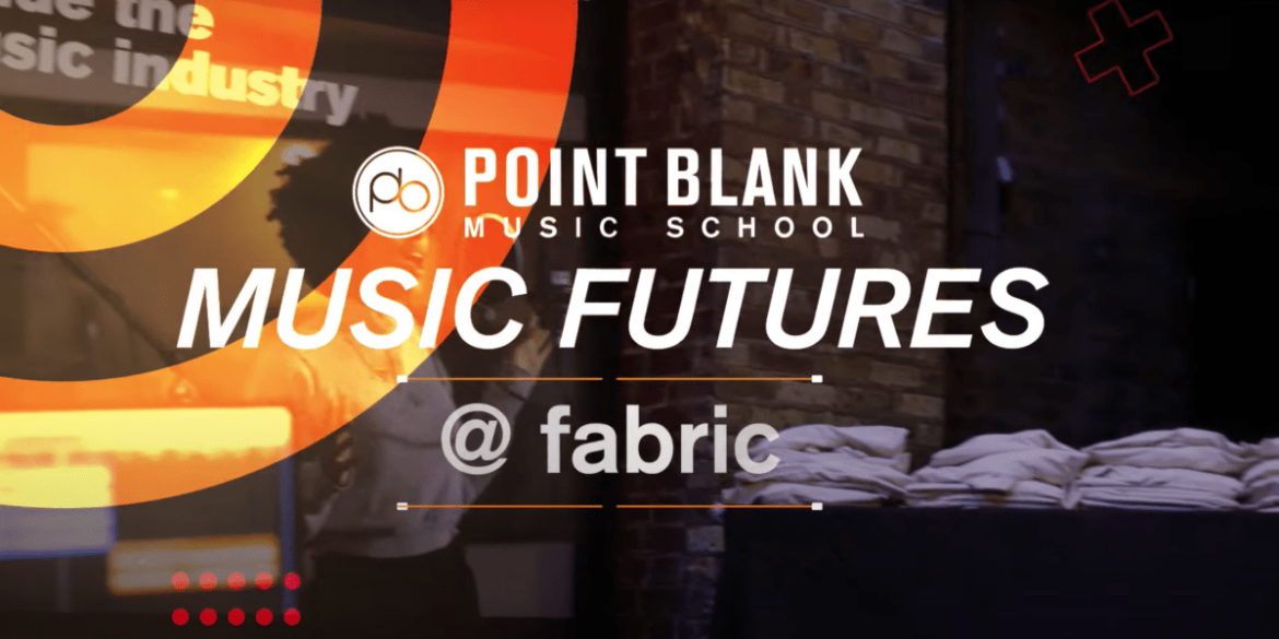 meet-point-blank’s-successful-alumni:-music-futures-22-[spotlight]