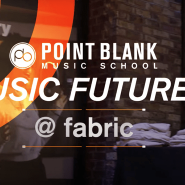 meet-point-blank’s-successful-alumni:-music-futures-22-[spotlight]