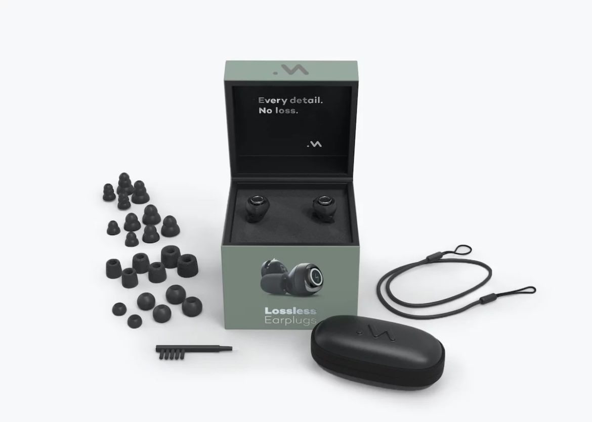 minuendo-lossless-earplugs-–-the-best-earplug-we-have-ever-tested