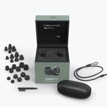 minuendo-lossless-earplugs-–-the-best-earplug-we-have-ever-tested