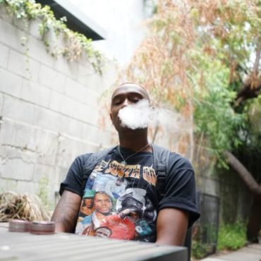 weedsday-playlist:-brian-mcknight-jr.-shares-5-songs-for-your-next-smoke-sesh