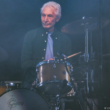 happy-birthday-charlie-watts-(rolling-stones)